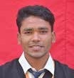 Md. Sarfraj Alam